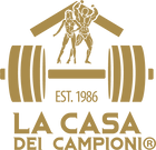 La Casa dei Campioni®
