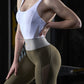 The Ballet - tuta "jumpsuit" da allenamento da donna - tuta da allenamento da donna - La Casa dei Campioni®