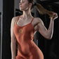 The Suity - tuta "jumpsuit" da allenamento da donna - tuta da allenamento da donna - La Casa dei Campioni®