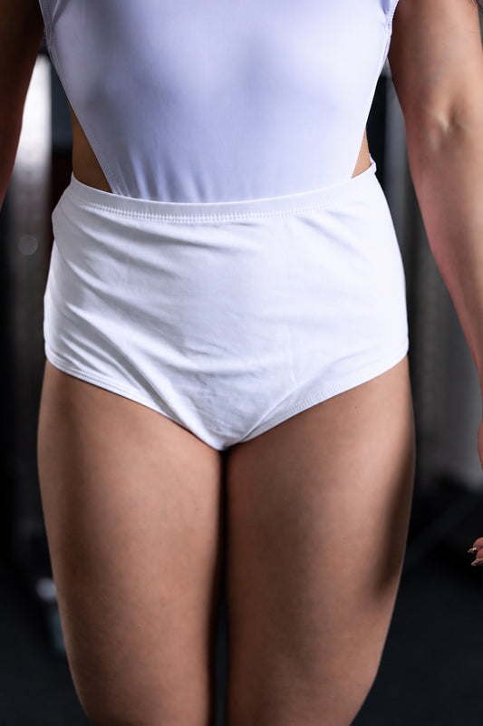 The Lily - culotte shorts da palestra donna