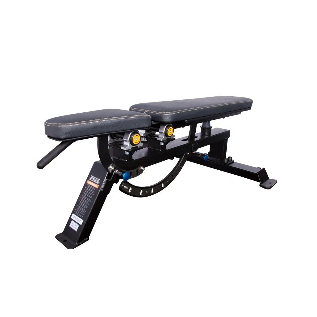 Squat Power Rack Regolabile Per Carichi Pesanti Con Bilanciere Per Panca Pesi P 010553921246 Squat Power Rack Regolabile Per Carichi Pesanti Con Bilanciere Per Panca Pesi P 010553921246