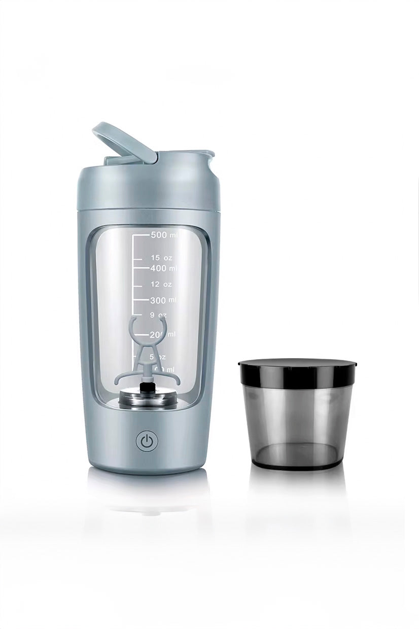 Shaker Automatizzato per Proteine da 650ML