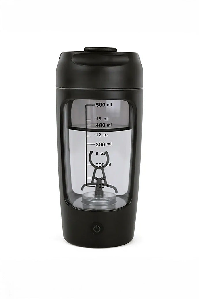 650ML Automated Protein Shaker