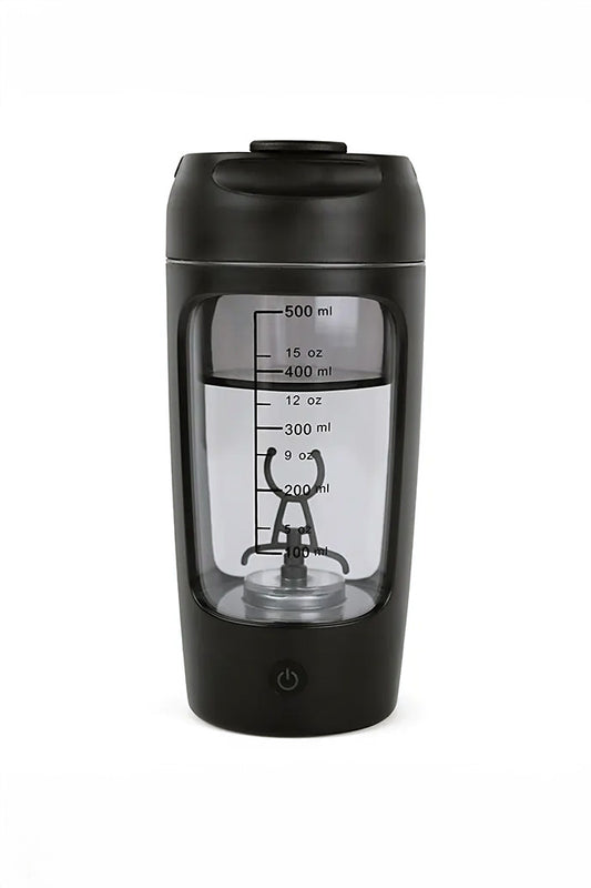 Shaker Automatizzato per Proteine da 650ML