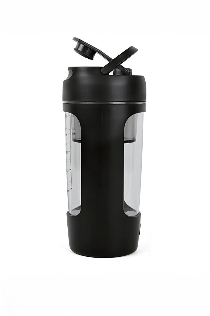 Shaker Automatizzato per Proteine da 650ML