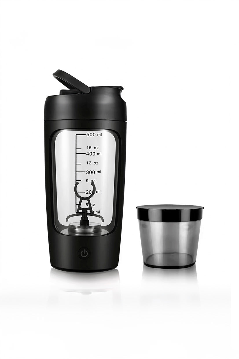 Shaker Automatizzato per Proteine da 650ML