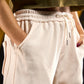 The Dorian - pantaloni larghi bodybuilding baggy uomo / donna