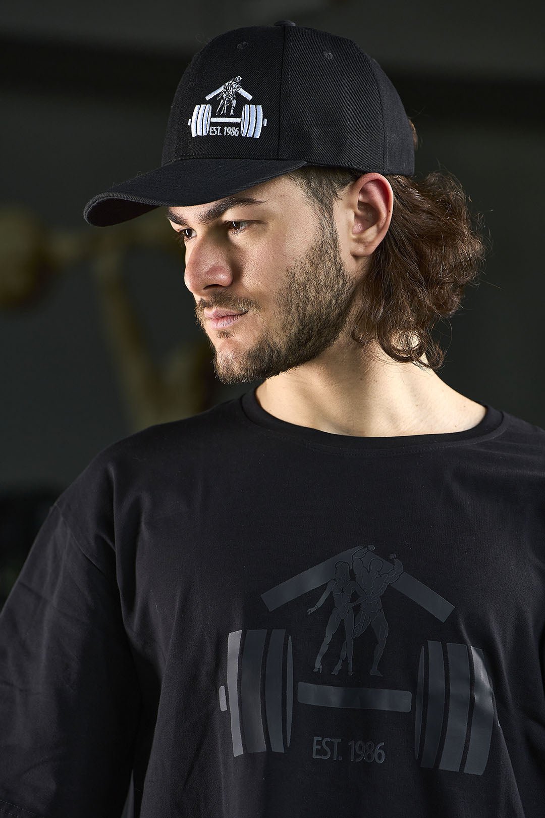 Royal Hunter Cappellino da basecap I cervi cuciti I berretto da baseball da uomo I berretto da caccia I accessori da cacciatore I berretto da uomo I regalo per cacciatore, verde scuro Royal Hunter Cappellino da basecap I cervi cuciti I berretto da baseball da uomo I berretto da caccia I accessori da cacciatore I berretto da uomo I regalo per cacciatore, verde scuro