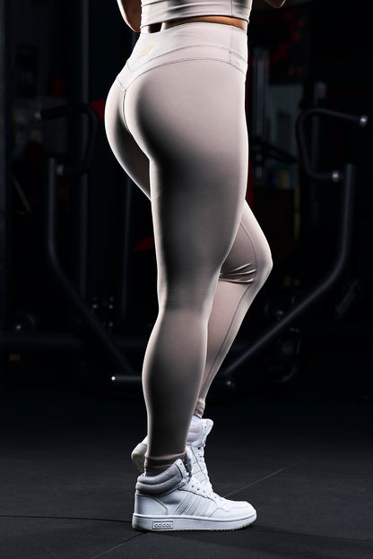 The Cydney - Women's Stretch Leggings