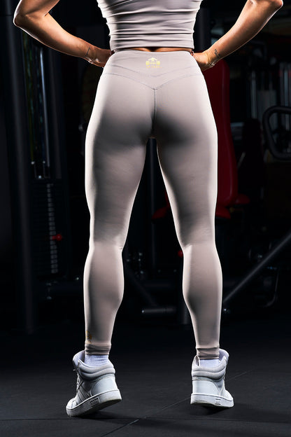 The Cydney - Women's Stretch Leggings