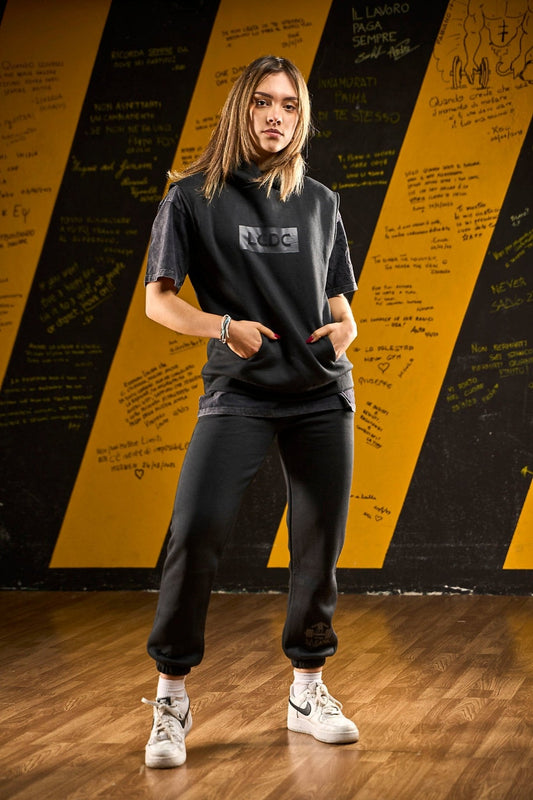 Tuta Fit Ufficiale Olympique De Marseille - Uomo E Bambino - Foto 5