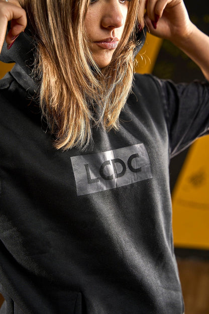 The Winter Bro - tuta da allenamento gender fluid - tuta da allenamento gender fluid - La Casa dei Campioni®