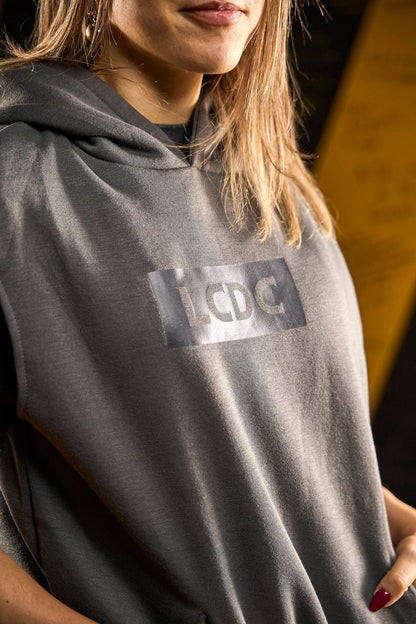 The Winter Bro - tuta da allenamento gender fluid - tuta da allenamento gender fluid - La Casa dei Campioni®